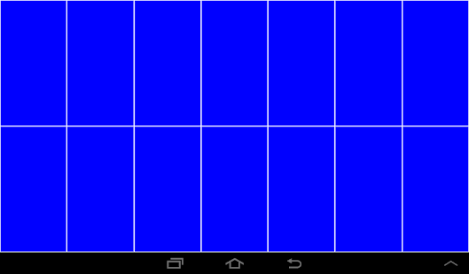 How to mod Percussion Drum Kit Sounds 1.4 unlimited apk for pc