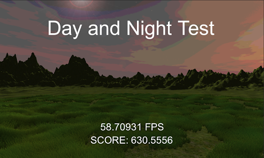 How to download Graphics Benchmark Extreme patch 1.5 apk for laptop