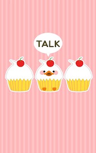 How to download 다로 카카오톡테마 - Kakao talk theme 1.0.0 apk for pc