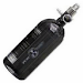 Tanque 48 Ci 3000 Psi Nitro O Aire Paintball 
