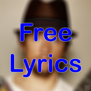How to install JASON MRAZ FREE LYRICS lastet apk for bluestacks