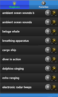 How to mod Sfx Ocean Ringtone patch 5,1 apk for android