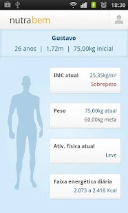 o5kiyHk2N5uCskyAa8IIyj0AECYjkDTVICLXUTd6B5ra50dSwxXUj2mq3Atn40IeZ4nF=w720 h310 rw Aplicativos legais: conheça os melhores com o Minhas Atividades!
