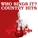 Who Sings It? Country Hits Apk
