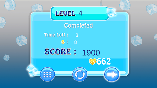 How to get Ice Bucket Challenge patch 1.4 apk for pc