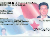 Bancos Offshore En Panama