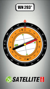 How to download Compass 2U lastet apk for android