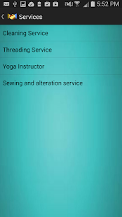 How to download Progressive Services 1.0 apk for bluestacks