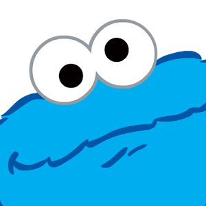 Sesamstrasse Hacks and cheats