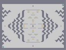 Thumbnail of the map 'Lay It Down'