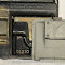 Paystations - Gray Western Electric 150-K loc R5-2 9