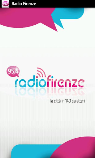 Radio Firenze