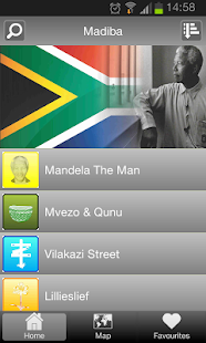 How to mod Wild About Madiba v1.11b501610 unlimited apk for pc