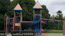 Green Hill Park Playground