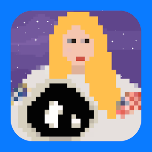 Taylor Swift Blank Space Jump.apk 1.2