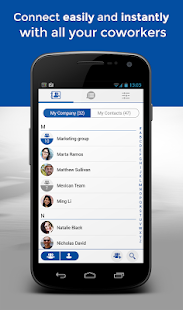 How to mod Team on the Run 2.1.1 unlimited apk for android