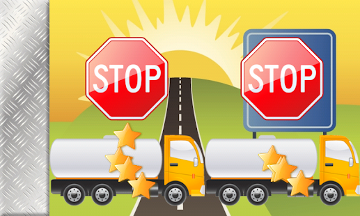 How to mod Vehicles Brain Game for Kids 1.0.1 apk for android