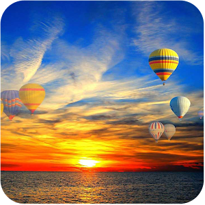 Wallpaper World.apk 1.2