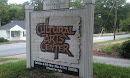 Cultural Arts Council