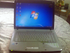 Laptop Acer Aspire 57204146Pentium Dual Core 2