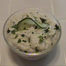 Sardine Pate