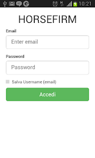 How to get Horsefirm 1.9.3 mod apk for laptop