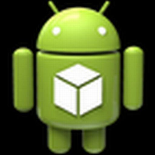 EV-Security Suite for Android LOGO-APP點子