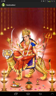How to mod Vaishno Devi Yatra patch 1.0 apk for pc