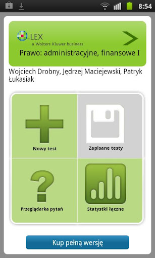 Noise assessment report template documentation | INVC