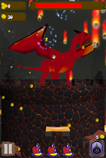 How to download Saving Magic 1.3 mod apk for laptop