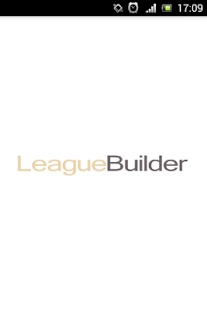 How to download League Builder BETA 2.1.4.15 apk for laptop