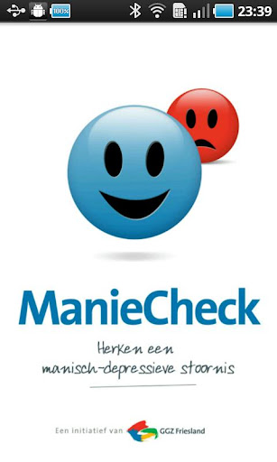 ManieCheck