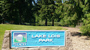 Lake Lois Park