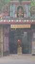 Sakthi Vinayagar Temple