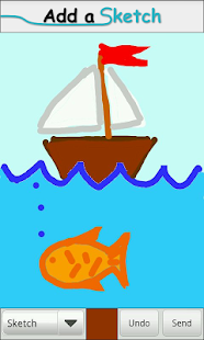 How to install Add-a-Sketch 1.5 unlimited apk for pc