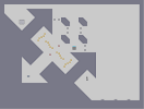 Thumbnail of the map '16-1: Alright, Here We Go'