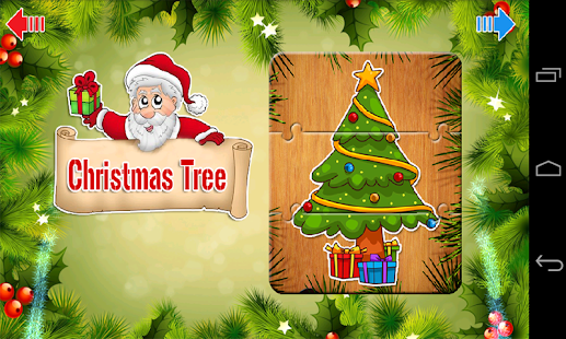How to install Kids Christmas Games 1.0 mod apk for laptop