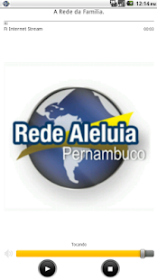 How to install A Rede da Familia patch 1.4.6 apk for android