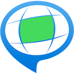 Video Chat by FriendCaller Apk