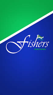How to mod My Fishers 13.3.0 mod apk for android