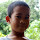 Arinalhaq