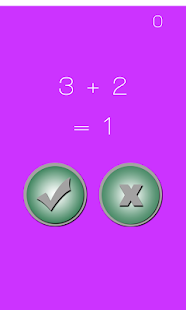 How to download Matematik Sayı Bulmaca Oyunu patch 1 apk for android