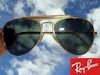 Lentes Ray Ban Regalo
