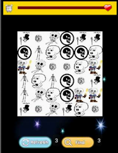 How to download Sagacious Skeletons 1.0 apk for laptop