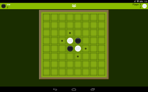 How to download Reversados (online reversi) 2.3 unlimited apk for laptop