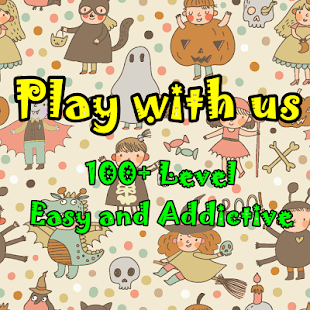 How to mod Halloween Party Dash 1.0 apk for pc