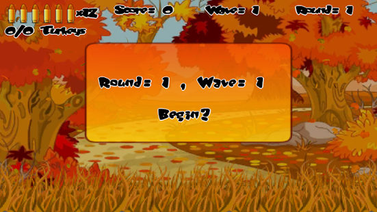 How to install Gobble Shots 1.0.6 apk for bluestacks