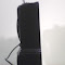 Paystations - Western Electric  52C loc US1 2