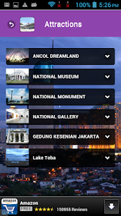 How to get Jakarta airport lastet apk for pc