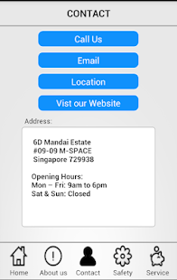 How to download Jiang Ann Construction 1.0 unlimited apk for pc